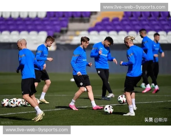 法国vs冰岛比分预测：高卢雄鸡能否衔来一场酣畅淋漓的胜利？