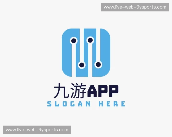 关于九游app